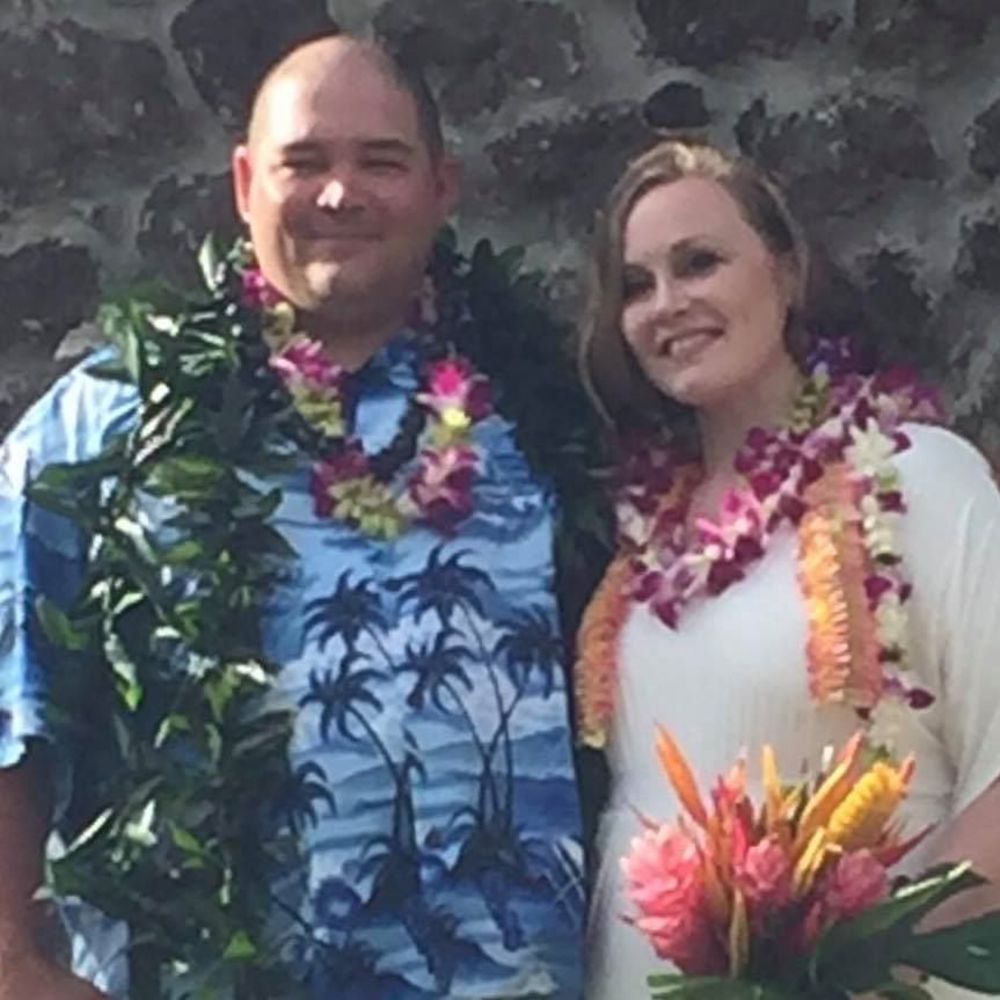 Meet your Posher, Jenny